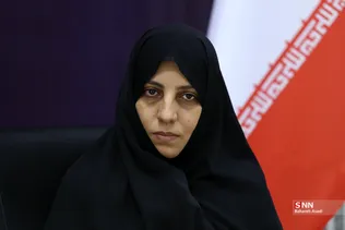 سلسله نشست‌های تخصصی علاج
