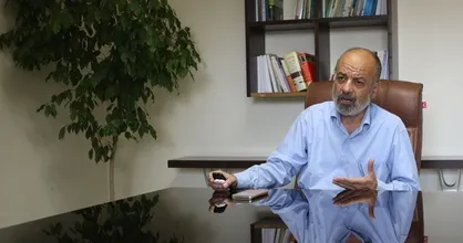 جزئیات سفر سردار سلیمانی به قطر/ به&zwnj;زودی یک مقام قطری مواضع ایران را به آمریکا منتقل می&zwnj;کند