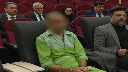 حکم قصاص مهاجم سفارت جمهوری آذربایجان در تهران اجرا شد