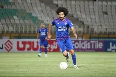بابک مرادی: به این حرف‌ها باشد باید بروم بمیرم!