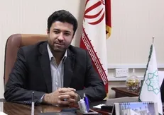 اجرای برنامه‌های فرهنگی و حمایتی در محله‌های مرکزی شهر تهران آغاز شد