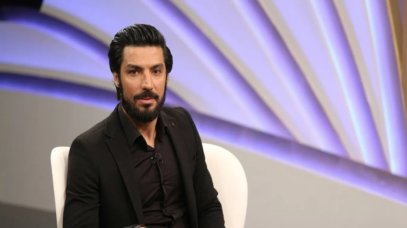 سیدصالحی: استقلال خواست و برد، پرسپولیس در تبریز تاوان یک اشتباه را داد