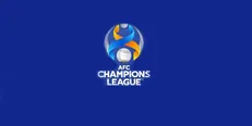 ۲ پرسپولیسی و یک تراکتوری در تیم منتخب سال ۲۰۲۱ آسیا