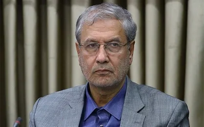 اگر به سیاستگذاری معطوف به زنان نپردازیم دچار عقب گرد می&zwnj;شویم
