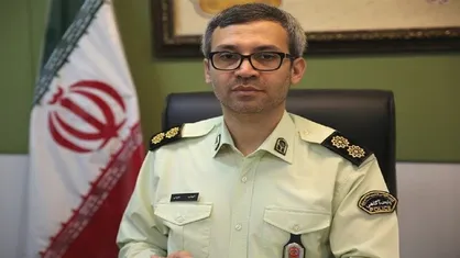 هشدار پلیس به خانواده&zwnj;ها همزمان با بازگشایی مدارس