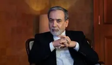 عراقچی: پزشکیان به رهبر شهید عشق می‌ورزید/ میان آن دو رابطه‌ای نزدیک، عاطفی و در عین حال منطقی برقرار بود + فیلم