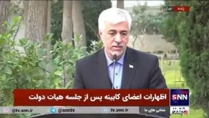 وزیر ورزش: بیرانوند روحیه لازم برای بازی مقابل ولز را دارد
