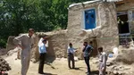 اردوی جهادی