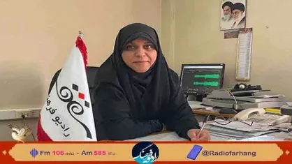 گرامیداشت یاد خبرنگاران دفاع مقدس در رادیو فرهنگ با &laquo;رسانه&zwnj;های قدسی&raquo;