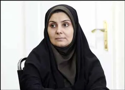 کاربری ۲۶.۵ هکتار اراضی وزارت نیرو به مسکونی تغییر کرد