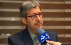 یک شهید و پانزده مجروح تا کنون در پی حمله آمریکا و رژیم صهیونسیتی به فولاد مبارکه اصفهان