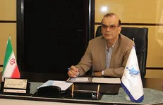 رویداد «توسعه و ارتقای زیست‌بوم نوآوری» در لرستان برگزار می‌شود