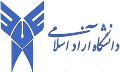 آغاز مصاحبه ثبت نام با تاخير داوطلبان دكتري تخصصي 1397 دانشگاه آزاد