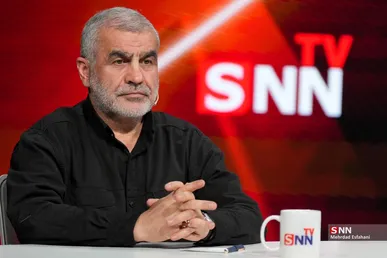 نیکزاد: مجلس پیگیر پرداخت مطالبات گندمکاران است