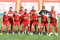 خرید بازیکن با نظرسنجی در اینستاگرام در یک تیم لیگ برتر