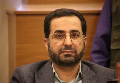 تخصیص ۹۲ درصدی بودجه؛ گام بلند سمنان برای عبور از تنش آبی