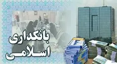 انقلاب اقتصادی؛ نیاز امروز نظام اداری و اجتماعی کشور