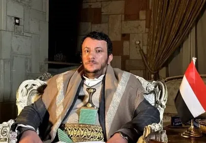 انصارالله: آمریکا و همه دنیا منتظر شگفتی&zwnj;های جدید یمن باشند