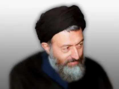 بزرگداشت نودمین سالگرد ولادت &laquo;شهید بهشتی&raquo; برگزار می&zwnj;شود