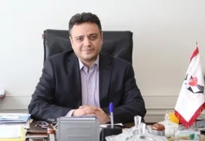 توصیه&zwnj;ای پیشگیرانه به ایثارگران در موج پنجم کرونا