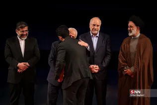دبب