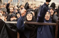نقش جنبش دانشجویی تبریز در شکل‌گیری انقلاب / دانشگاه تبریز؛ از کانون‌های مهم مبارزه با رژیم پهلوی