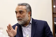 رجبی‌دوانی: دنیاطلبان و خائنان، صلح با معاویه را به امام حسن (ع) تحمیل کردند
