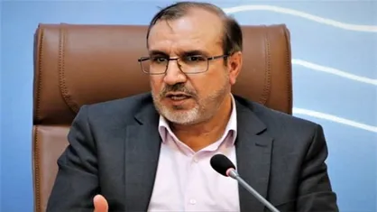 عضو کمیسیون صنایع و معادن مجلس:مجلس تمایلی به ایجاد چالش با دولت ندارد/ وزیر اقتصاد به سوالات و نگرانی&zwnj;های مردم پاسخ دهد