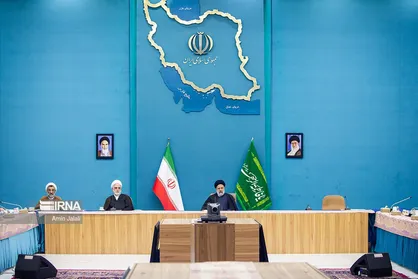 انتخاب اعضای جدید شورای فرهنگی و اجتماعی زنان و خانواده