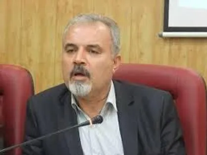 ملک&zwnj;زاده: دولت در سال &laquo;جهش تولید&raquo; از گندم&zwnj;کاران خارجی حمایت کرد!