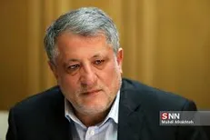 هاشمی: نواقص ایستگاه‌های مترو برطرف شود
