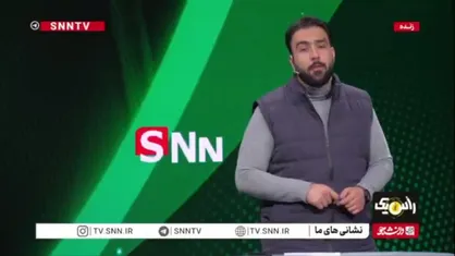 فعال شدن شیوه دوم کالابرگ از بهمن&zwnj;ماه/ بسته ۹ قلمی کالا بدون حبوبات و گوشت قرمز