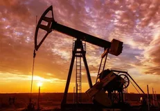 برگزاری نشست غیررسمی برخی اعضای اوپک‌پلاس