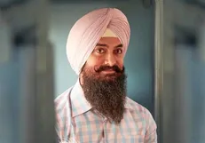 بالیوود نیز سینما و تلویزیونش را تعطیل کرد