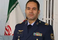 نیروی هوایی ارتش دردوران دفاع مقدس روزانه چند پرواز داشت؟