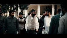 هشدار تاریخی رهبر شهید انقلاب در مورد اختلاف افکنی بین نیرو‌های انقلاب/ برچسب زدن ممنوع