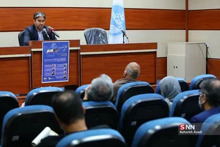 نشست بررسی معضلات خانواده‌های افغانستانی در ایران