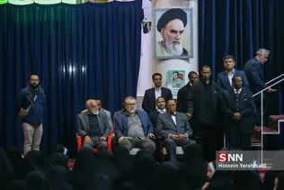 لوییس فراخوان