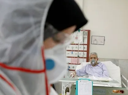 آخرین وضعیت کرونا در کشور/ شناسایی ۶۳ مبتلای جدید و جان باختن ۲ بیمار دیگر