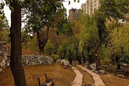 بهره&zwnj;برداری از فاز دوم روددره فرحزاد تا ۲ ماه آینده
