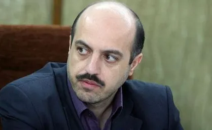 واریز سود مرحله جدیدی از سهام عدالت به حساب مشمولان