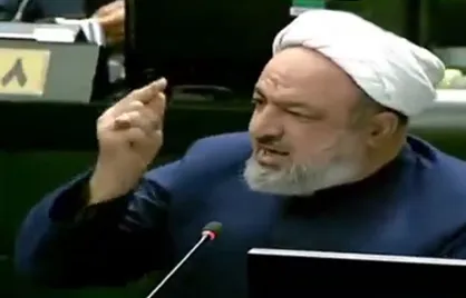 داستان قطع برق و گرانی&zwnj;ها از زبان نماینده مردم تهران