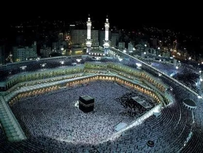 برنامه ریزی سازمان حج و زیارت برای صرفه جویی در وقت، هزینه و خرید &laquo;سوغات زائران ایرانی&raquo; / مقدمات حج تمتع ۹۷ زودتر از حج سال گذشته انجام شده است