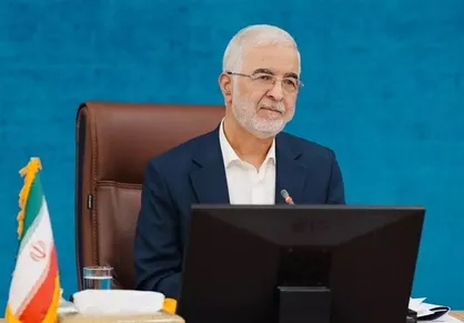 مومنی: ارزیابی عملکرد استانداران بصورت سالانه انجام می&zwnj;گیرد