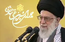 ماجرای شیرین غنی‌سازی ۲۰ درصد