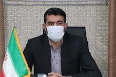 توضیحات دادستان سیستان و بلوچستان در مورد پرونده فردی به نام خدانور لجه‌ای