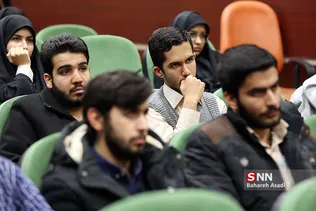 بررسی ابعاد حقوقی مصوبه گرانی بنزین