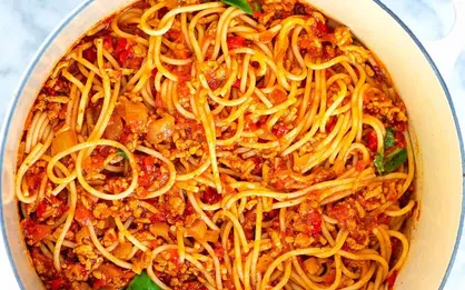 شیطنت کاذب گرانی