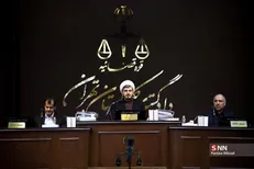 وکیل شکات پرونده منافقین: گستره جنایات گروهک منافقین به وسعت مردم ایران است