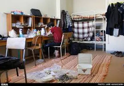 کارگاه جریان&zwnj;شناسی سیاسی ویژه دانشجویان بسیجی دانشگاه&zwnj;های ارومیه برگزار می&zwnj;شود